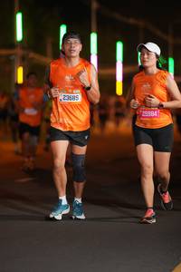 BIB: 23685, 25984
                            <button type="button" onclick="openModal(20916462)" class="btn btn-primary btn-sm float-right btn-popup" data-toggle="modal" data-target=".modal-high-quality">
                        <i class="fas fa-shopping-cart"></i> Add to Cart
                    </button>
                                            <button type="button" onclick="isThisMe(20916462, true)" class="btn btn-success btn-sm float-right btn-popup btn-isme hidden" data-toggle="tooltip" data-placement="bottom" title="นี่คือรูปของคุณใช่ไหม คลิกที่นี่เพื่อเอาเข้าอัลบั้ม">
                        <i class="fas fa-plus"></i> Add to album
                    </button>
                    <button type="button" onclick="isThisMe(20916462, false)" class="btn btn-warning btn-sm float-right btn-popup btn-isnotme hidden">
                        <i class="fas fa-ban"></i> Remove from album
                    </button>